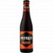 Petrus Dubbel 330mL 