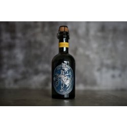 Bevog - DREAMS 2023 - addicted2craftbeer