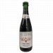 De Troch Oude Kriek 375mL De Troch Oude Kriek 375mL