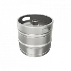 KIRIN ICHIBAN KEG 14BBL - Co-Ho Imports