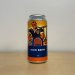 Vault City Iron Brew (440ml Can) Vault City Iron Brew (440ml Can)