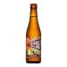 Brasserie De La Senne - Brussels Calling - 6.5% Belgian IPA - 330ml Bottle 