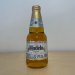Modelo Especial (355ml Bottle) 