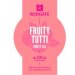 Rudgate Fruity Tutti (Cask) 