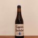 Rochefort  Rochefort 10 
