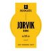 Rudgate Jorvik Blonde (Cask) Rudgate Jorvik Blonde (Cask)