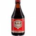 Chimay Roja 33 cl. Belgian Dubbel 