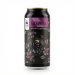 KOM BEER – Lacrimosa 33 cl 