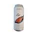 La Chasse-Pinte - Rouge Gorge - 473ml La Chasse-Pinte - Rouge Gorge - 473ml