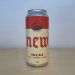 Newbarns Pale Ale (440ml Can) 