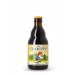 Mc Chouffe 33 cl 