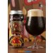Basqueland Chocotástico 44cl 