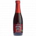 Lindemans Oude Kriek Cuvee Rene 375mL 