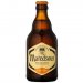 Maredsous 6 Blond 330mL Maredsous 6 Blond 330mL