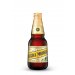 Modelo Negra 35,5 cl Modelo Negra 35,5 cl