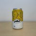 Pilot IPA (330ml Can) Pilot IPA (330ml Can)