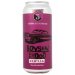 3 Sons Brewing Company Boysen Tha Hood Vanilla 