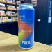 BROWAR PINTA – HOPZZ_ CRUSHED – HAZY IPA BROWAR PINTA – HOPZZ_ CRUSHED – HAZY IPA