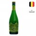 Lindemans Spontan Basil 750ml Lindemans Spontan Basil 750ml