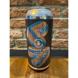 Track Brewing Company Separate Ways Track Brewing Company Separate Ways