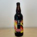 Stewart Brewing 80- (500ml Bottle) Stewart Brewing 80- (500ml Bottle)