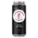 Vinohradsky - Dark Matter - 6.9% Czech Stout - 500ml Can Vinohradsky - Dark Matter - 6.9% Czech Stout - 500ml Can