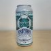 Cromarty Man Overboard (440ml Can) 