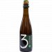 3 FONTEINEN OUDE GEUZE (2223) BLEND 3 
