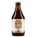 Chimay Triple Blanca 33 cl. 