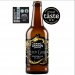 Magic Dragon Brewing Eyton Gold Golden Ale 4% Abv 500ml 