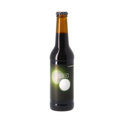 Põhjala OO (BB 28-05-23) - Bierhandel Blond & Stout