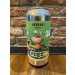Putty (2026) Verdant Putty (2026) Verdant