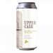 TRILLIUM Brewing UPPER CASE 0,47l TRILLIUM Brewing UPPER CASE 0,47l