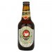 Hitachino Nest Japanese Classic Ale 
