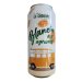 La Chouape - Blanche Aux Agrumes - 473ml 