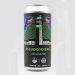 BlackStack Brewing PSEUDOSCIENCE 0,47l 