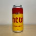 Newbarns Pilsner (440ml Can) Newbarns Pilsner (440ml Can)