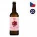Rotor Himbeere Gose 750ml 