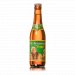 Sint-Bernardus Sint Bernardus Tripel 24x33cl Sint-Bernardus Sint Bernardus Tripel 24x33cl