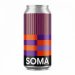 SOMA – Evo 44 cl 