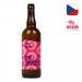 Mazák Pink  Flamingose 750ml 