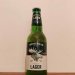 Moosehead Canadian Lager Moosehead Canadian Lager