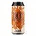TankBusters – Fruit Perspective: Peach 44 cl 