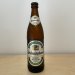 Weihenstephan Kristall Weissbier (500ml Bottle) Weihenstephan Kristall Weissbier (500ml Bottle)