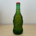 Lucky Buddha (330ml Bottle) Lucky Buddha (330ml Bottle)