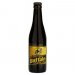 Buffalo Belgian Stout 330ml 
