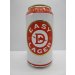 Dainton - Easy Lager 4.5% 375ml 