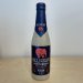 Delirium Nocturnum (330ml Bottle) Delirium Nocturnum (330ml Bottle)