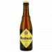 Westmalle Tripel 33 cl. 