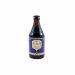 CHIMAY BLEU Brune 33cl 